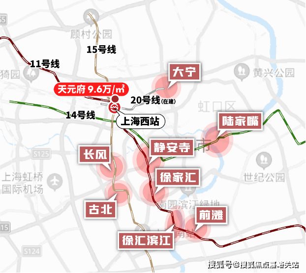 24最新房价＋户型图＋配套+上海房天下凯发K8登录入口天元府网站-天元府20
