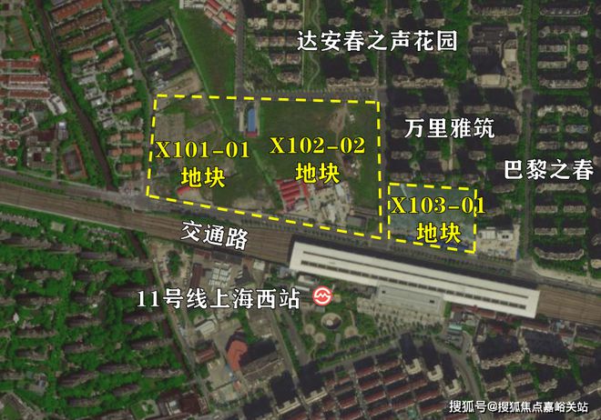 24最新房价＋户型图＋配套+上海房天下凯发K8登录入口天元府网站-天元府20(图2)