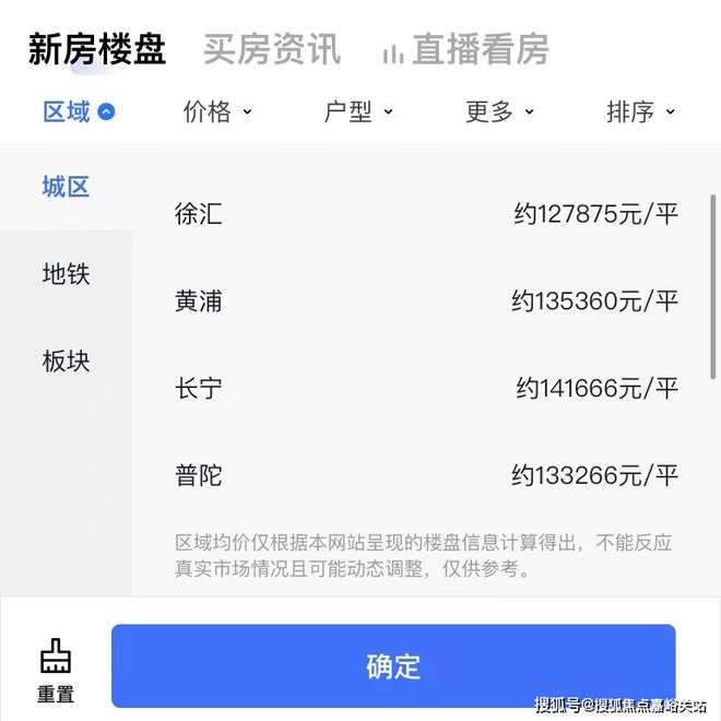 24最新房价＋户型图＋配套+上海房天下凯发K8登录入口天元府网站-天元府20(图11)