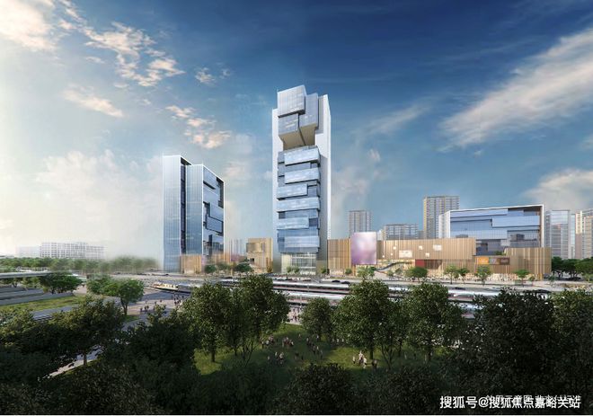 24最新房价＋户型图＋配套+上海房天下凯发K8登录入口天元府网站-天元府20(图15)