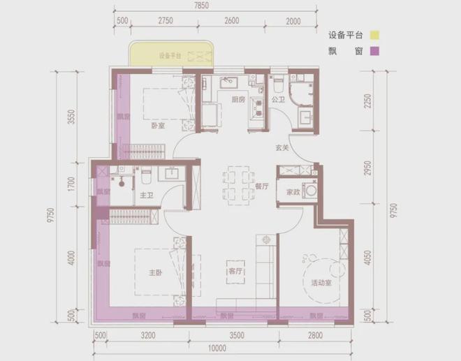 4首页网站-璟贤瑞庭详情-北京房天下K8凯发集团房山璟贤瑞庭售楼处202