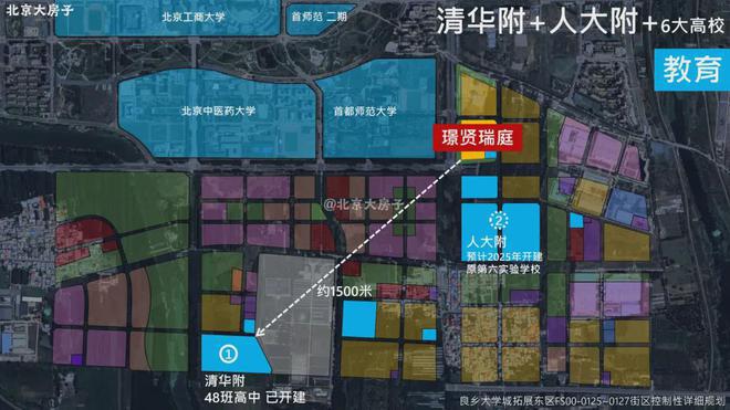 4首页网站-璟贤瑞庭详情-北京房天下K8凯发集团房山璟贤瑞庭售楼处202(图10)