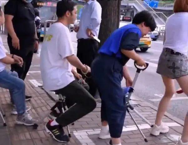 抛弃了双11爱上了“老年严选”凯发app网站这届脆皮年轻人(图11)