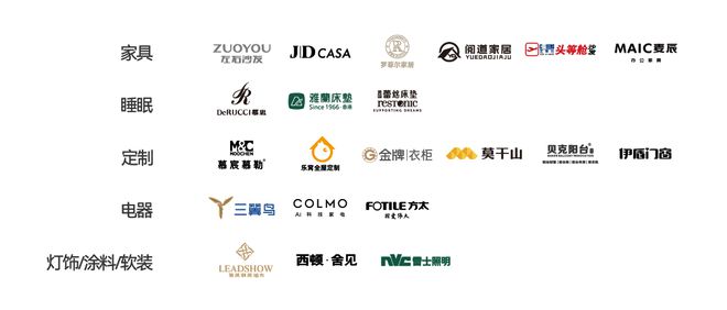 4折对开门冰箱……家装淘实惠周末送报卡！凯发k8国际登录2折沙发、3折实木床、