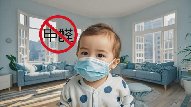 ！家具藏了这些陷阱惊险过头了！K8凯发集团家有孩子的家长必看(图3)