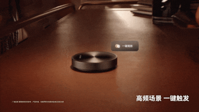 访谈②：Z世代的自我愉悦生活主义凯发K8旗舰厅对话理想家 购房者(图2)