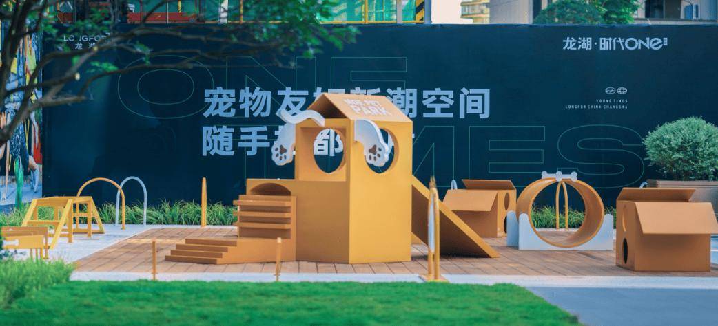 访谈②：Z世代的自我愉悦生活主义凯发K8旗舰厅对话理想家 购房者(图5)