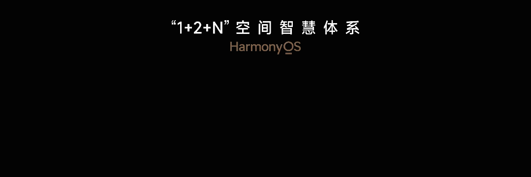 访谈②：Z世代的自我愉悦生活主义凯发K8旗舰厅对话理想家 购房者(图11)