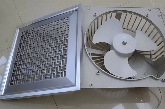 “沦为笑柄”的4个物品你被坑过几个？凯发k8网站登录曾被捧的很红如今却(图4)