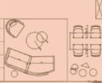 商中旅观境售楼处发布：稀缺楼盘登场k8凯发国际®招商中旅观境 宝山招(图1)