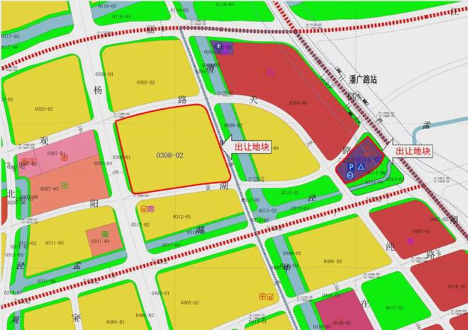 商中旅观境售楼处发布：稀缺楼盘登场k8凯发国际®招商中旅观境 宝山招(图4)