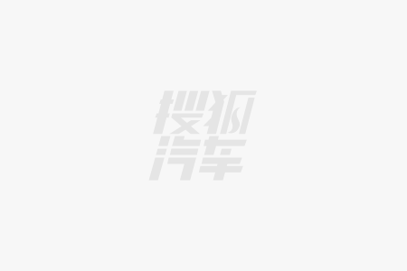 专门的新能源车修理厂k8凯发国际很难看到(图2)