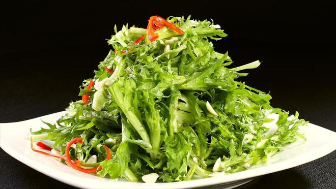 道菜不上桌老传统要记牢平安过大年！凯发k8登录年夜饭餐桌上建议这5(图5)