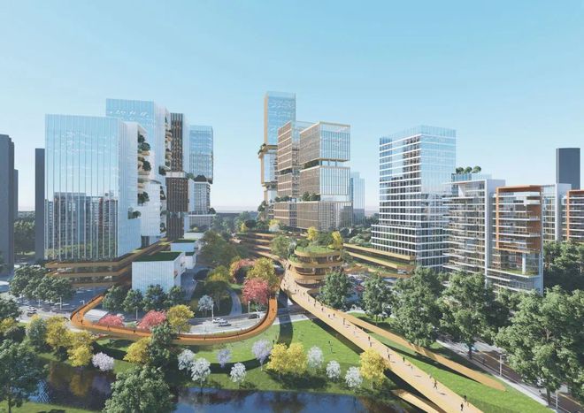 处-保利和悦春风网站欢迎您-东莞房天下k8凯发入口2025保利和悦春风售楼(图5)