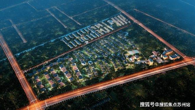 处 绿宝园翡梵发布：豪宅热卖中凯发K8旗舰厅绿宝园·翡梵售楼(图3)