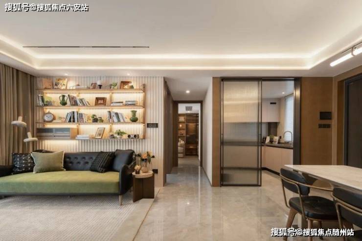 景住宅天阳湖与舍)首页网站最新楼盘详情图文解析K8凯发集团天阳湖与舍(2025年