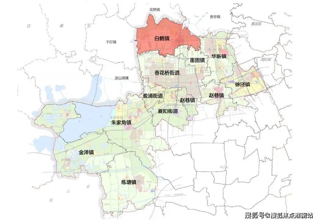 您@2025楼盘评鉴_｜最新价格｜配套户型k8凯发全站翠湖水岸首页网站-翠湖水岸欢迎(图9)