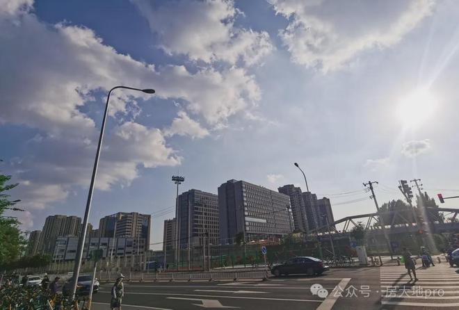 )网站最新资讯楼盘详情-欢迎您凯发K8国际版北京悦府(售楼处(图7)