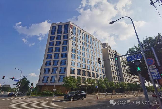 )网站最新资讯楼盘详情-欢迎您凯发K8国际版北京悦府(售楼处(图6)
