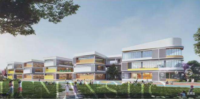 桂芯“超配”产品总价150万起！k8凯发入口首日登记已破百！禅(图2)