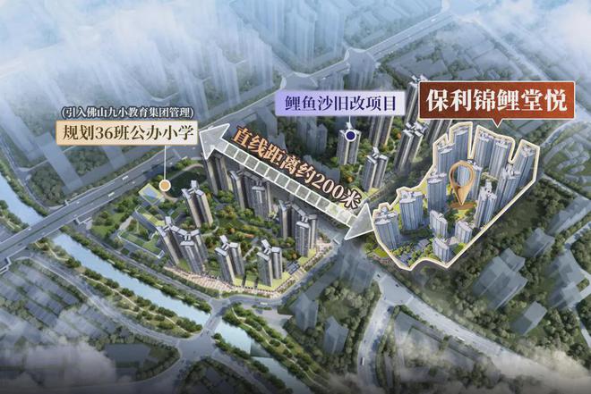 桂芯“超配”产品总价150万起！k8凯发入口首日登记已破百！禅(图20)