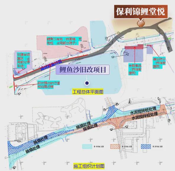 桂芯“超配”产品总价150万起！k8凯发入口首日登记已破百！禅(图28)