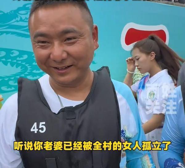 能炫米饭张口直接国粹哥喜获全市最佳！凯发k8网站登录国粹鼓手后续：上岸只(图3)
