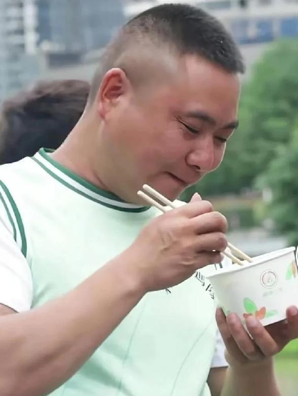 能炫米饭张口直接国粹哥喜获全市最佳！凯发