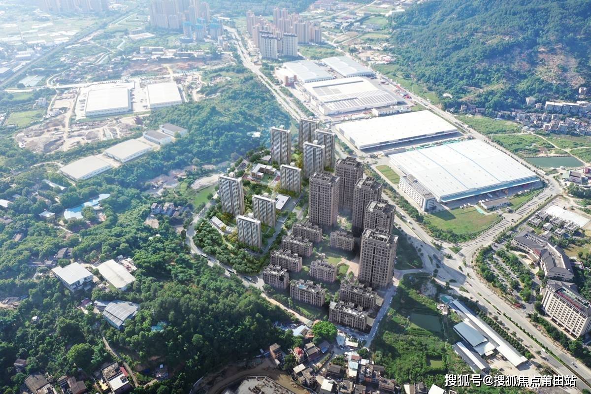 中心首页网站→楼盘百科详情→24小时电话【福州房天下】凯发K8万科城市花园售楼处