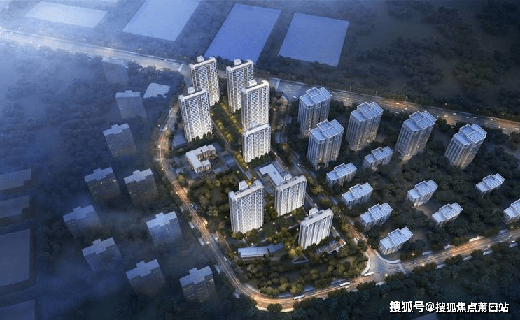 中心首页网站→楼盘百科详情→24小时电话【福州房天下】凯发K8万科城市花园售楼处电话→福州市万科城市花园售楼(图3)