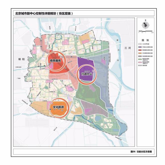 售楼处发布：楼盘百科引领购房热潮k8凯发全站重磅官推⚡璀璨时代(图7)