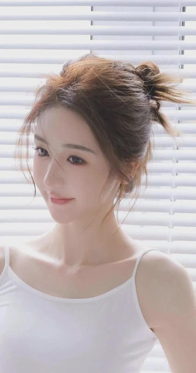 日韩一区二区 MBA智库凯发app网站激