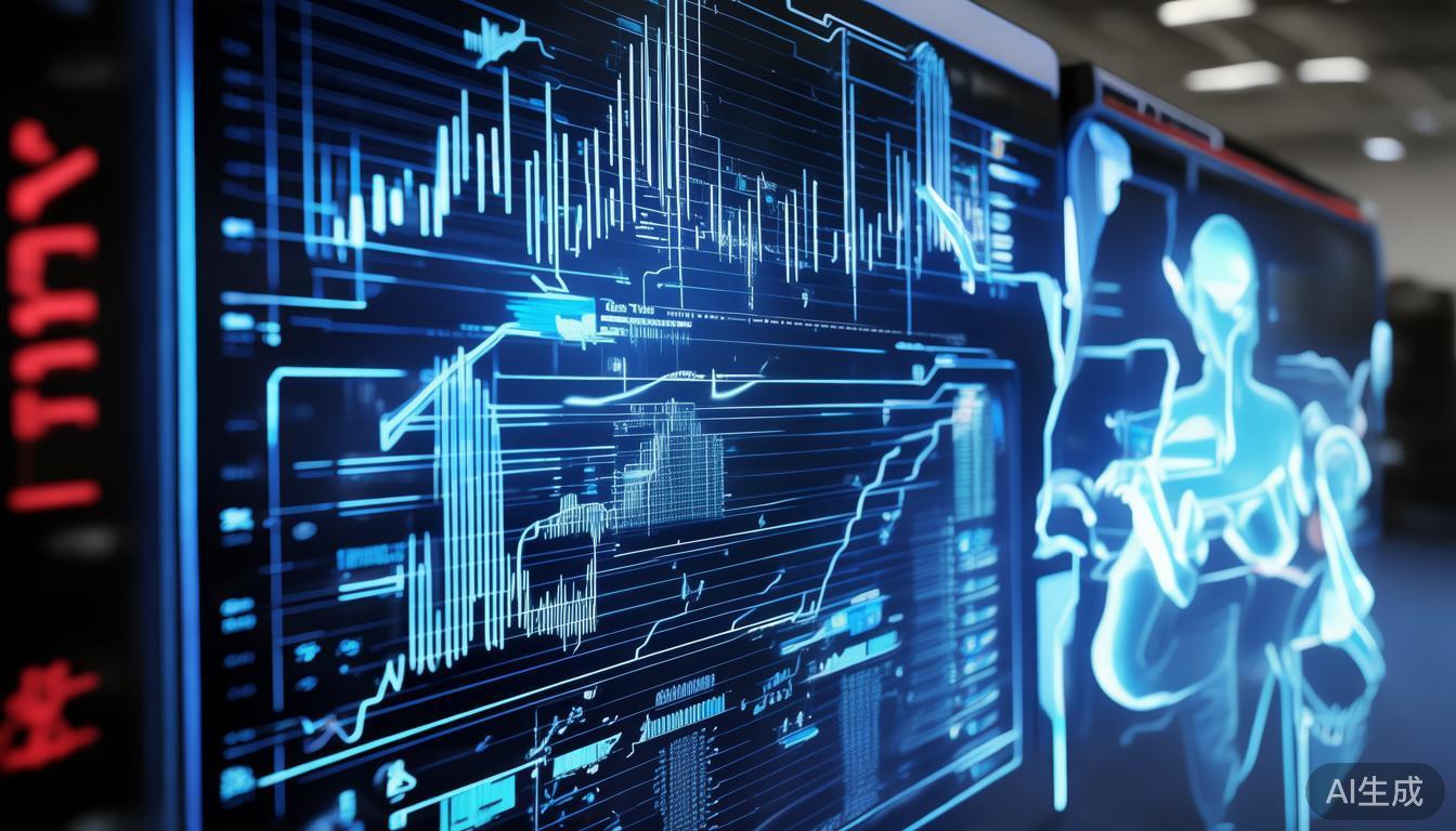 信日！云南率先发布省级DDoS协同防御平台？凯发K8旗舰厅2025年国家网络安全宣传周电(图2)