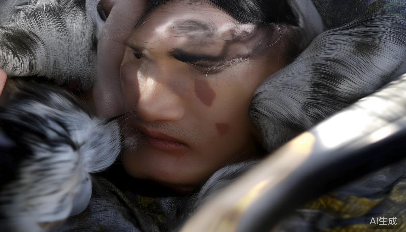 信日！云南率先发布省级DDoS协同防御平台？凯发K8旗舰厅2025年国家网络安全宣传周电(图5)