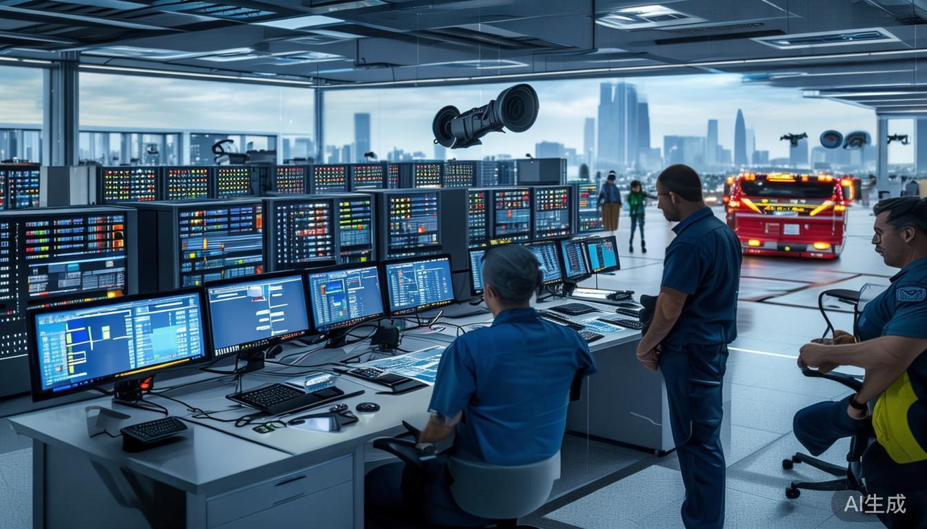 信日！云南率先发布省级DDoS协同防御平台？凯发K8旗舰厅2025年国家网络安全宣传周电(图3)