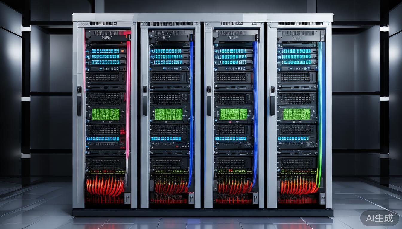 信日！云南率先发布省级DDoS协同防御平台？凯发K8旗舰厅2025年国家网络安全宣传周电(图7)