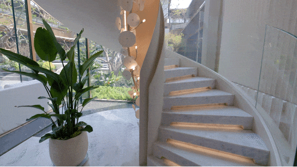 - 环境户型价格地址楼盘详情配套电话交房时间配套电话交房时间凯发k8国际安高申陇院(售楼处)网站 - 安高申陇院销售中心(图8)