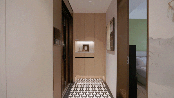 - 环境户型价格地址楼盘详情配套电话交房时间配套电话交房时间凯发k8国际安高申陇院(售楼处)网站 - 安高申陇院销售中心(图10)