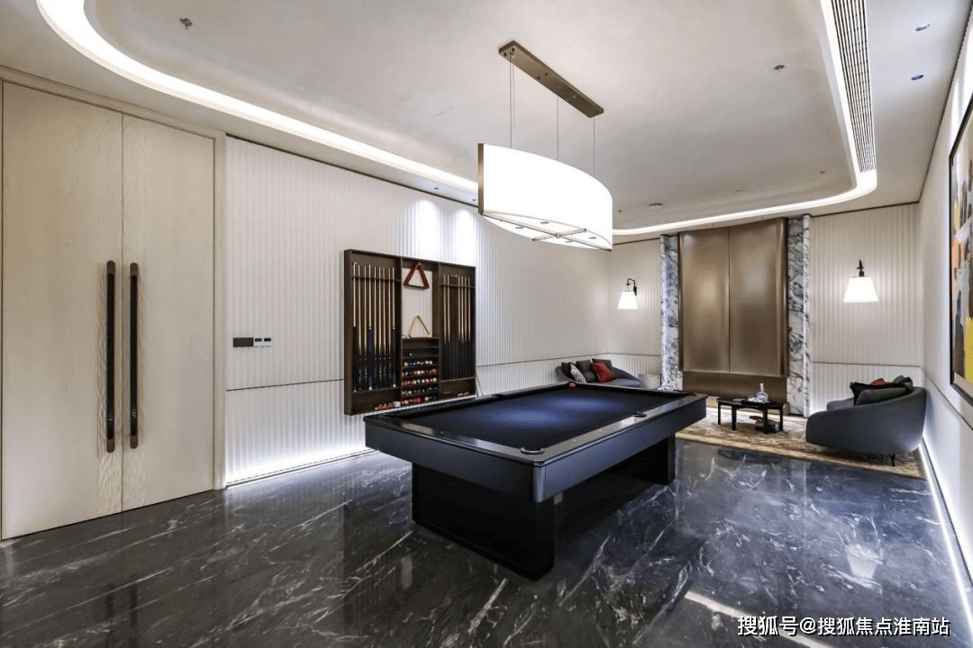 - 环境户型价格地址楼盘详情配套电话交房时间配套电话交房时间凯发k8国际安高申陇院(售楼处)网站 - 安高申陇院销售中心(图11)