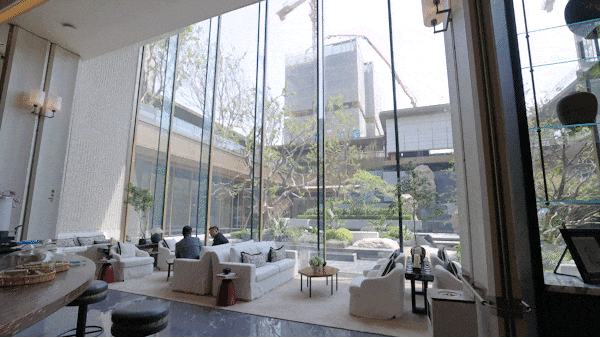 - 环境户型价格地址楼盘详情配套电话交房时间配套电话交房时间凯发k8国际安高申陇院(售楼处)网站 - 安高申陇院销售中心(图14)