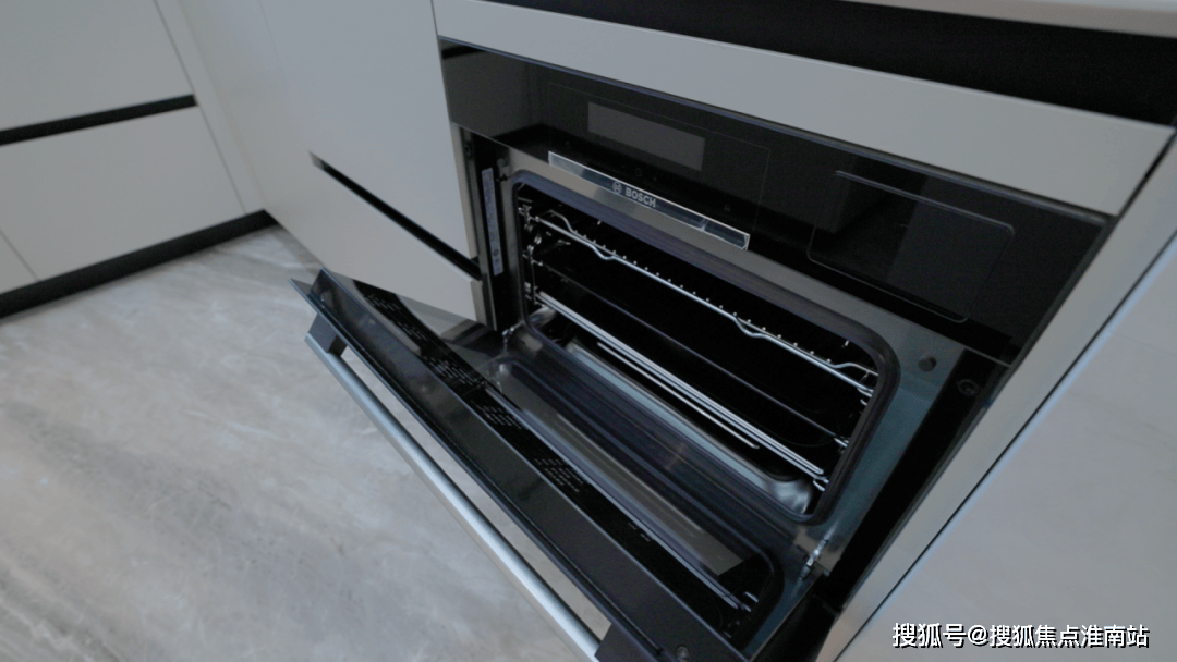 - 环境户型价格地址楼盘详情配套电话交房时间配套电话交房时间凯发k8国际安高申陇院(售楼处)网站 - 安高申陇院销售中心(图17)