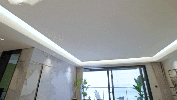 - 环境户型价格地址楼盘详情配套电话交房时间配套电话交房时间凯发k8国际安高申陇院(售楼处)网站 - 安高申陇院销售中心(图20)