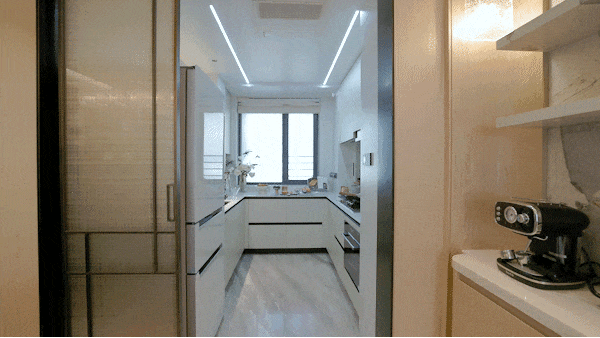 - 环境户型价格地址楼盘详情配套电话交房时间配套电话交房时间凯发k8国际安高申陇院(售楼处)网站 - 安高申陇院销售中心(图19)