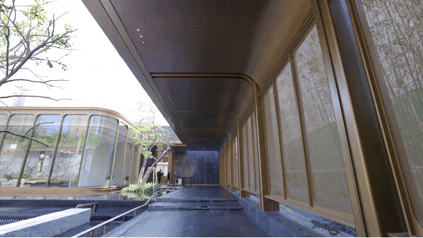 - 环境户型价格地址楼盘详情配套电话交房时间配套电话交房时间凯发k8国际安高申陇院(售楼处)网站 - 安高申陇院销售中心(图23)