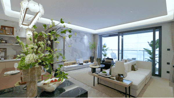 - 环境户型价格地址楼盘详情配套电话交房时间配套电话交房时间凯发k8国际安高申陇院(售楼处)网站 - 安高申陇院销售中心(图28)