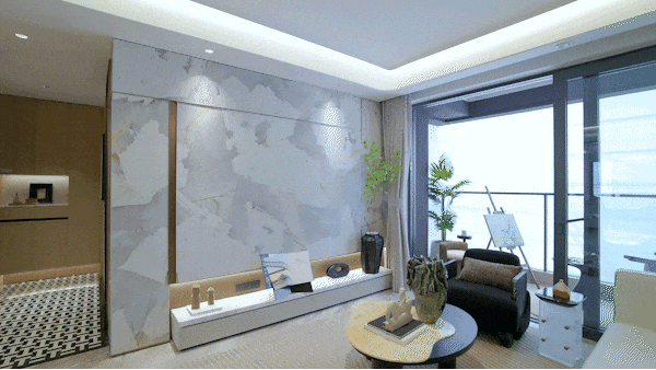 - 环境户型价格地址楼盘详情配套电话交房时间配套电话交房时间凯发k8国际安高申陇院(售楼处)网站 - 安高申陇院销售中心(图30)