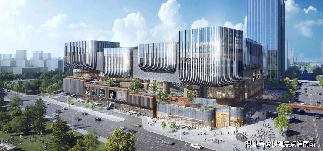 - 环境户型价格地址楼盘详情配套电话交房时间配套电话交房时间凯发k8国际安高申陇院(售楼处)网站 - 安高申陇院销售中心(图33)