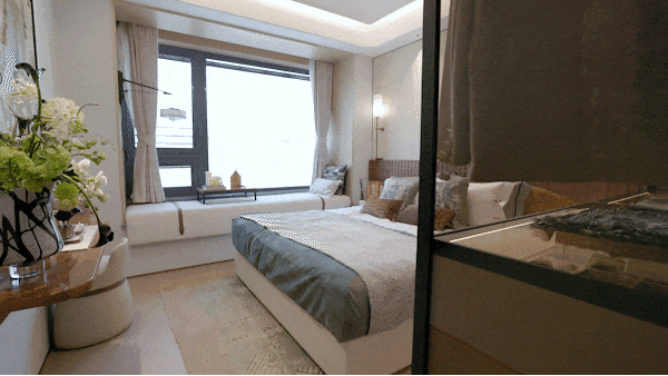 - 环境户型价格地址楼盘详情配套电话交房时间配套电话交房时间凯发k8国际安高申陇院(售楼处)网站 - 安高申陇院销售中心(图36)