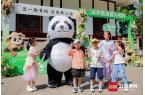 游客沉浸式互动 解锁新玩法k8凯发网站五